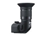 Nikon Right-angle Viewfinder DR-6 (FAF20601)